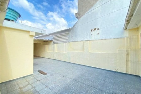 Casa com 224m², 3 dormitórios, 4 vagas, à venda na Vila Ema.