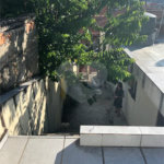Terreno para venda - Parque Peruche