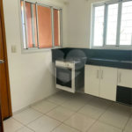 Casa térrea para venda ou locação em Indaiatuba/SP - Condomónio Moradas de Itaici.