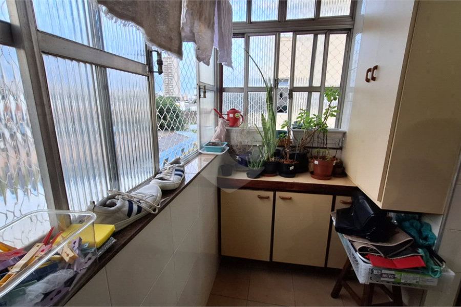 Apartamento a venda na Vila Guilherme com 02 Quartos por R$ 580.000,00