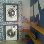 Apartamento de 1 dormitório no Brás