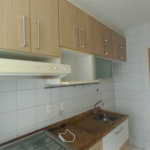 Apartamento à venda com 2 quartos em Jardim das Vertentes, São Paulo, SP