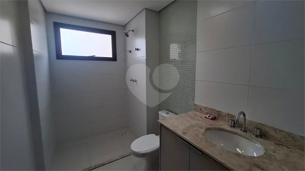 Apartamento à venda no Edifício Terraço Paulista – Bairro Paulista – Piracicaba/SP