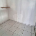 Sobrado à venda com 2 quartos em Casa Verde, São Paulo, SP