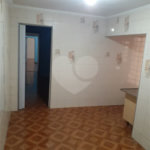 CASA TERREA A VENDA EM SP PENHA