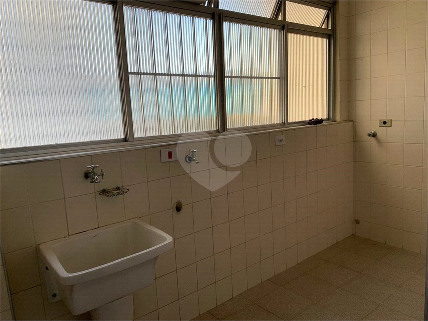 Apartamento á venda - Vila Guarani