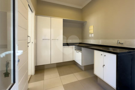 Lindo sobrado para venda em Indaiatuba/SP - Condomínio Esplendor. R$ 3.300.000,00.