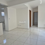 Apartamento para alugar com 2 quartos, sendo 1 suíte, em Alvinópolis, Atibaia, SP
