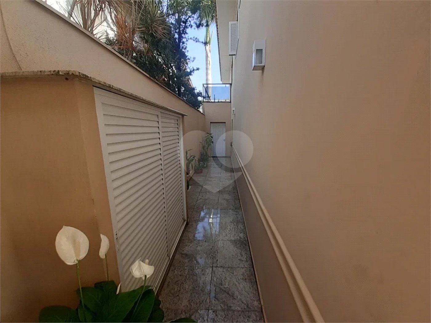 Ótima casa disponível para venda em Piracicaba, no Condomínio Residencial Village Des Lions no bairro Pompéia