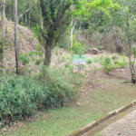 Casa à venda no condomínio Gleba II, Mairiporã - SP