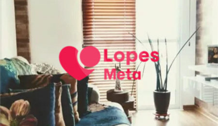 Apartamento à venda com 3 quartos, sendo 1 suíte,  em Jardim Satélite, São José dos Campos, SP