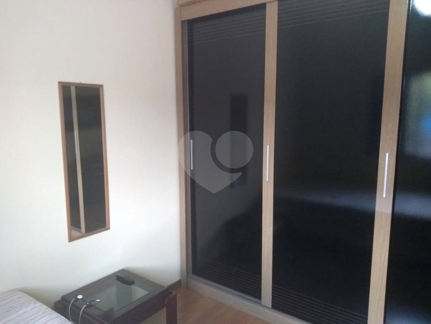 Casa à venda com 3 quartos, sendo 1 suíte,  em Parque Ipê, São Paulo, SP