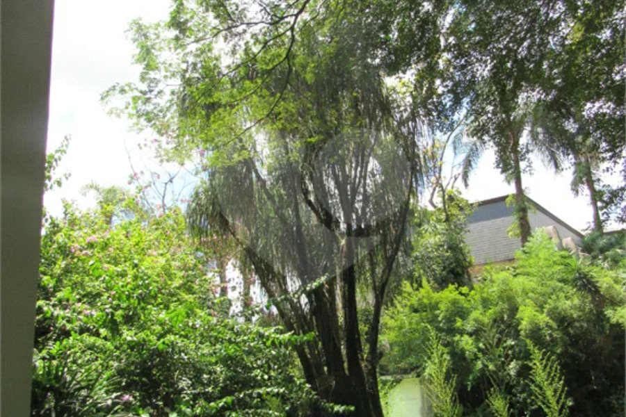 Casa à venda com 4 suítes em Jardim Guedala, São Paulo, SP