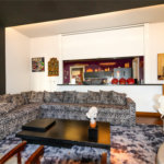 Casa à venda ou para alugar com 3 quartos, sendo 1 suíte, em Butantã, São Paulo, SP