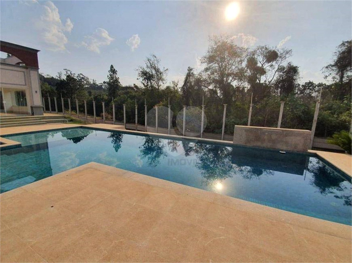 Casa à venda com 3 quartos, sendo 1 suíte,  no condomínio Jardins DI Roma Piazza Navonna, Indaiatuba - SP