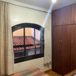 Sobrado à venda com 3 quartos, sendo 1 suíte,  em Horto Florestal, São Paulo, SP