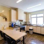 Apartamento à venda com 4 quartos, sendo 2 suítes, em Real Parque, São Paulo, SP