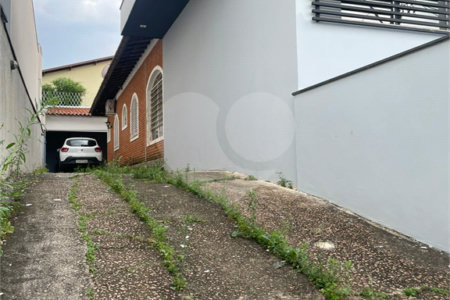 Casa à venda com 2 suítes em Jardim Europa, Valinhos, SP