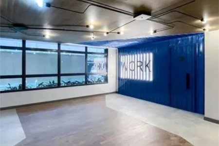 Studio à venda com 1 quarto em Consolação, São Paulo, SP