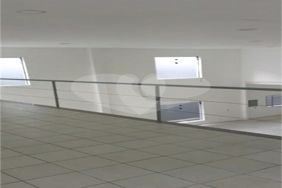 Salão à venda ou para alugar com 4 quartos em Santana, São Paulo, SP