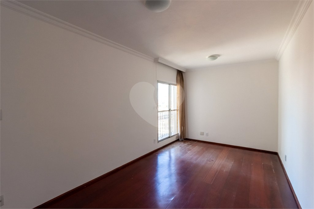Apartamento à venda com 2 quartos em Vila Dom Pedro I, São Paulo, SP