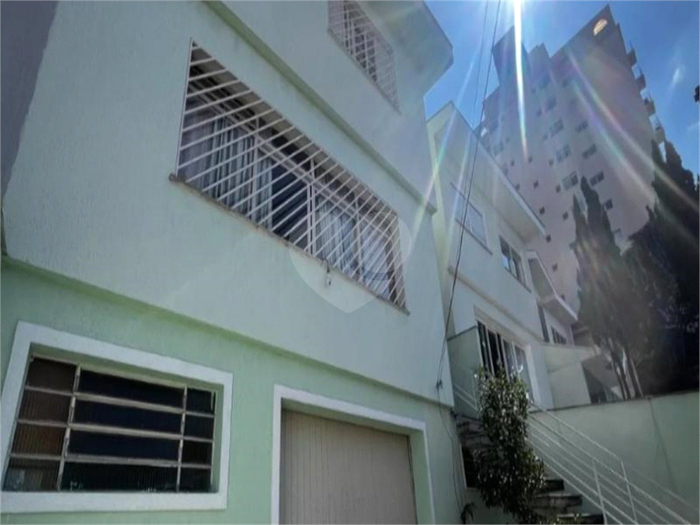 Sobrado à venda com 4 quartos em Jardim Franca, São Paulo, SP