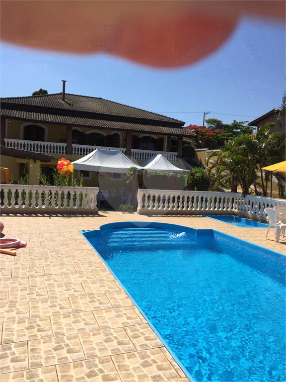 Casa Térrea à venda com 4 quartos, sendo 1 suíte, em Parque dos Cafezais VI, Itupeva, SP