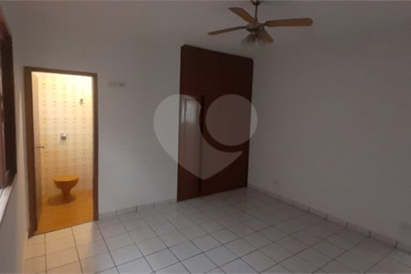 Casa à venda com 3 quartos, sendo 1 suíte, em Vila Gustavo, São Paulo, SP