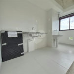 Apartamento à venda com 3 quartos, sendo 1 suíte, em Taquara, Rio de Janeiro, RJ