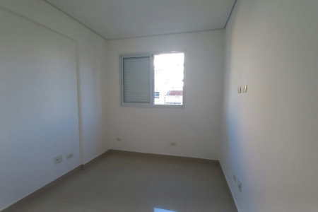 Apartamento com 2 dormitórios para alugar, 81 m² por R$ 5.300,00/mês - Boqueirão - Santos/SP