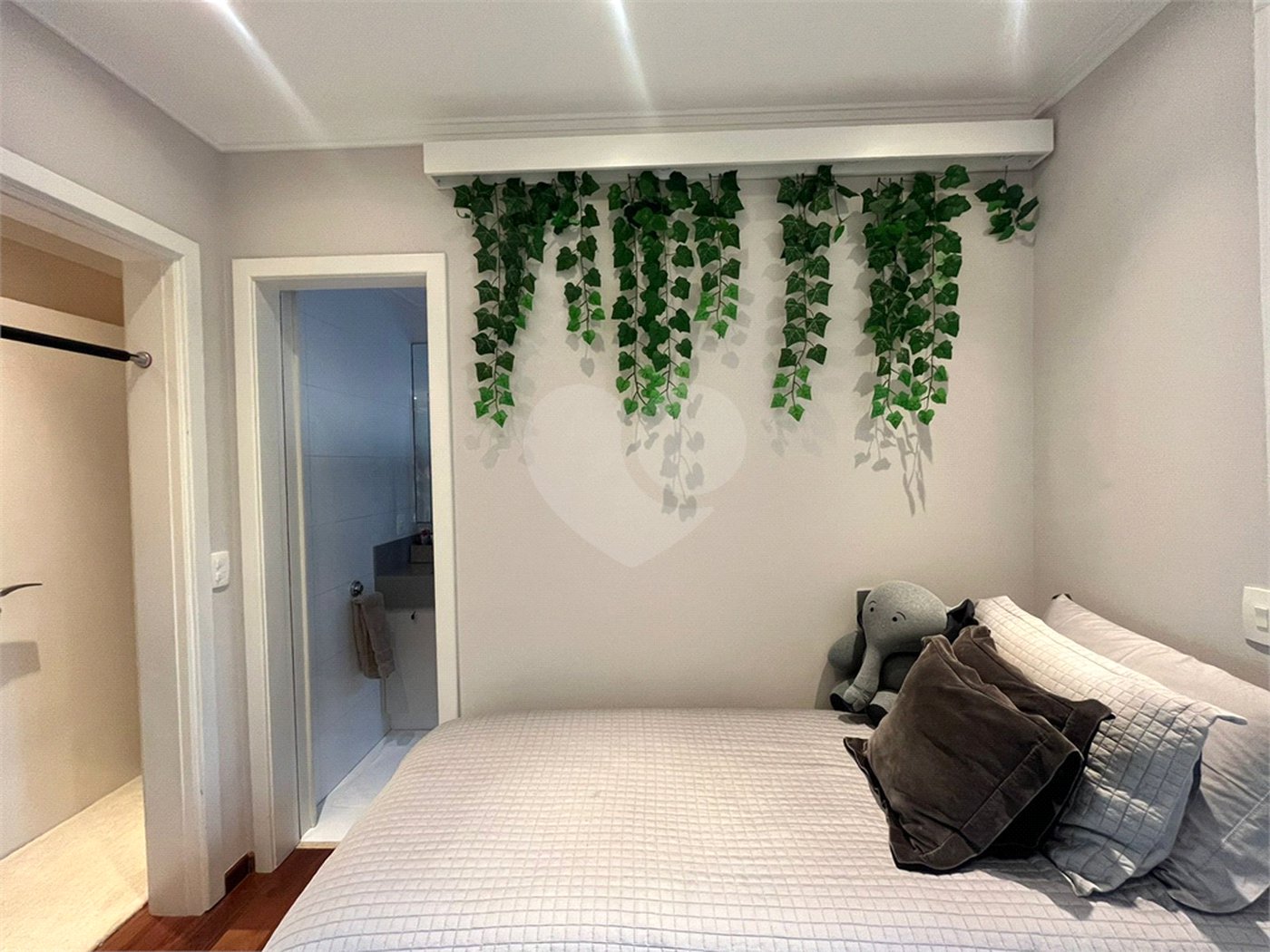 Apartamento à venda com 4 suítes em Santana, São Paulo, SP
