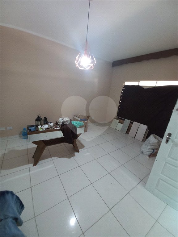 Sobrado à venda com 3 quartos em Parque Esmeralda, São Paulo, SP