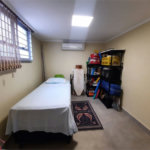 Casa Residencial à venda, Loteamento João Batista Julião, Guarujá - CA0267.