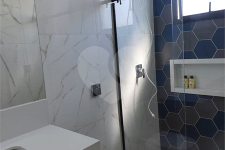 Casa à venda com 3 suítes no condomínio Alphaville Nova Esplanada 4, Votorantim - SP
