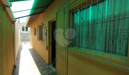 Casa à venda com 2 quartos, sendo 1 suíte,  em Jardim Vinhas do Sol (mailasqui), São Roque, SP