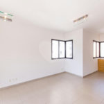 Apartamento à venda com 3 quartos, sendo 2 suítes, em Cidade Monções, São Paulo, SP