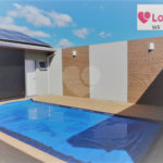 Casa à venda com 5 quartos, sendo 1 suíte, em Jardim Shangri-lá, Atibaia, SP