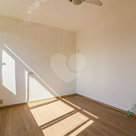 Apartamento para alugar com 1 quarto em Pinheiros, São Paulo, SP
