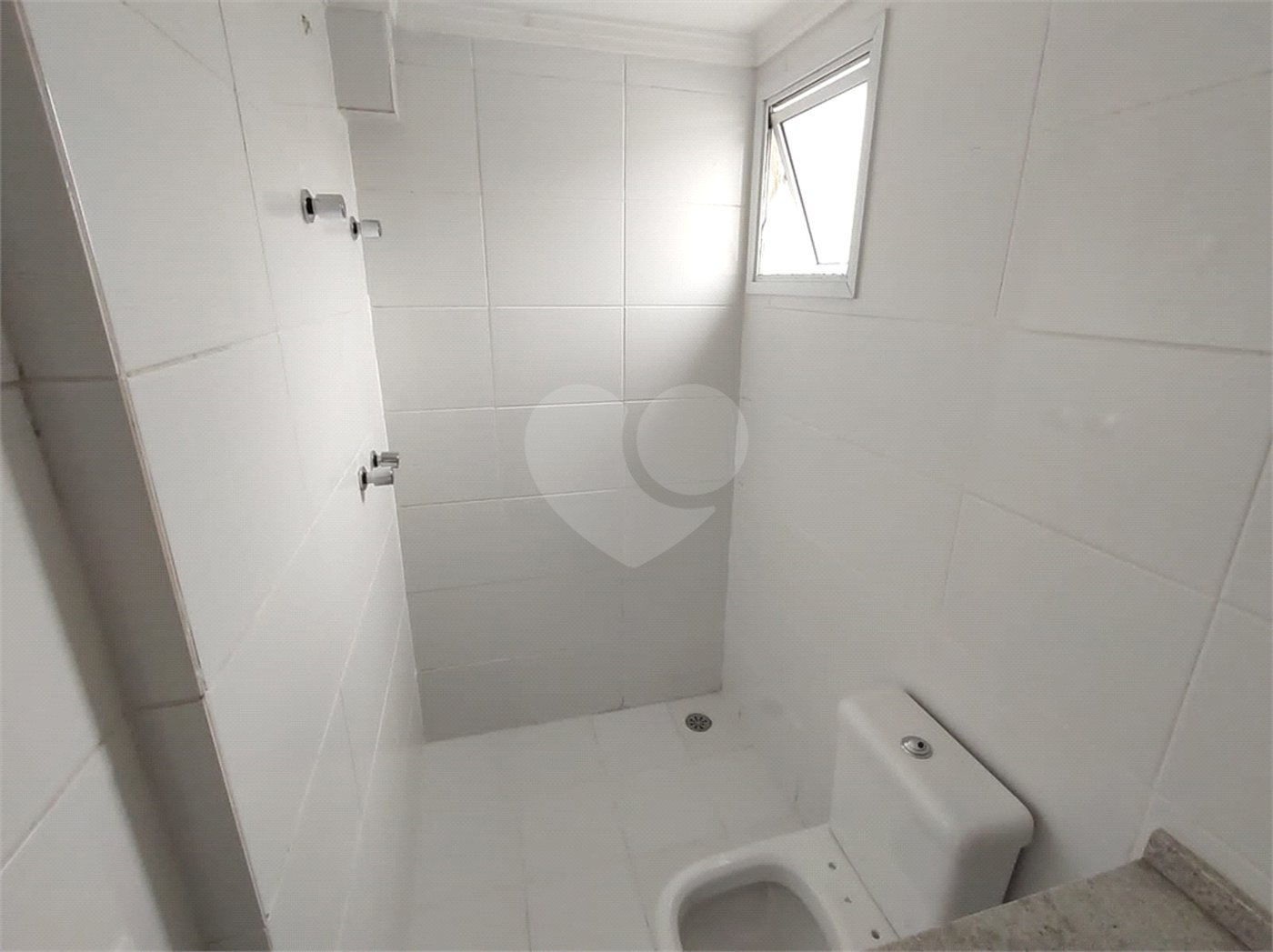 Apartamento à venda com 3 quartos, sendo 1 suíte, em Santana, São Paulo, SP