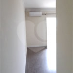 Casa para alugar com 3 suítes no condomínio Campos de Santo Antonio I, Itu - SP