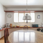 Apartamento à venda com 4 quartos, sendo 2 suítes, em Jardim Paulista, São Paulo, SP
