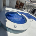 Casa à venda com 3 suítes no condomínio Villaggio Capriccio, Louveira - SP