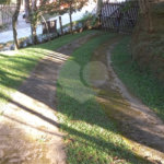 Casa à venda com 4 quartos, sendo 2 suítes, no condomínio Cinco Lagos, Mairiporã - SP