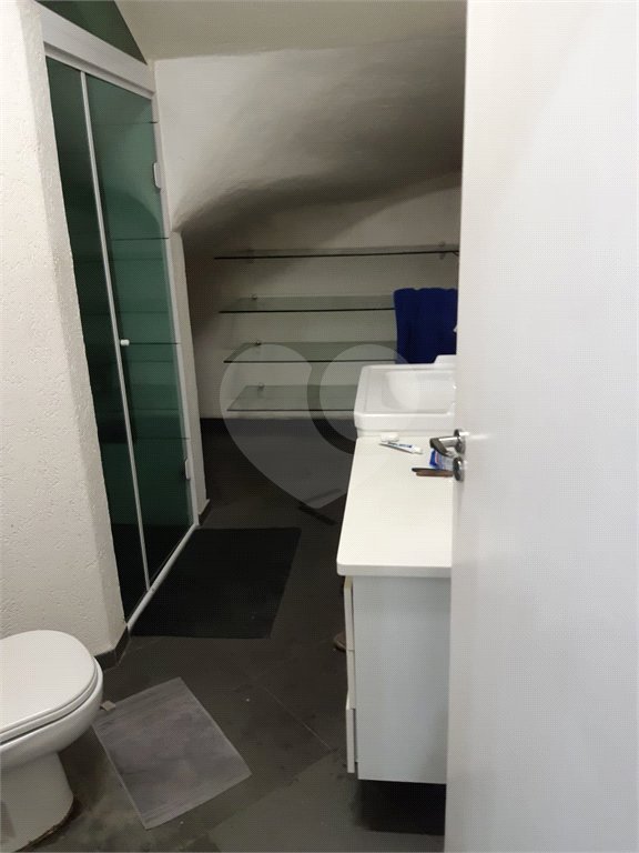 Prédio à venda ou para alugar em Vila Guilherme, São Paulo, SP