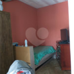 Casa à venda com 3 quartos, sendo 1 suíte,  em Tremembé, São Paulo, SP