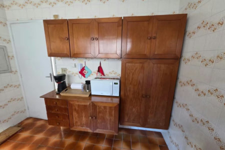 Apartamento com 3 dormitórios à venda, 72 m² por R$ 349.800,00 - Parque Enseada - Guarujá/SP