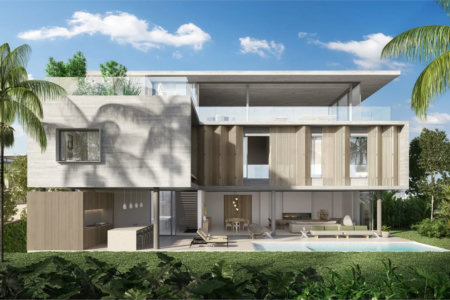 Casa à venda com 4 suítes no condomínio Villas Cidade Jardim, São Paulo - SP
