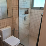Apartamento à venda com 3 suítes em Moema, São Paulo, SP