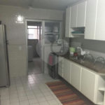 Apartamento à venda com 3 quartos, sendo 1 suíte, em Freguesia do Ó, São Paulo, SP