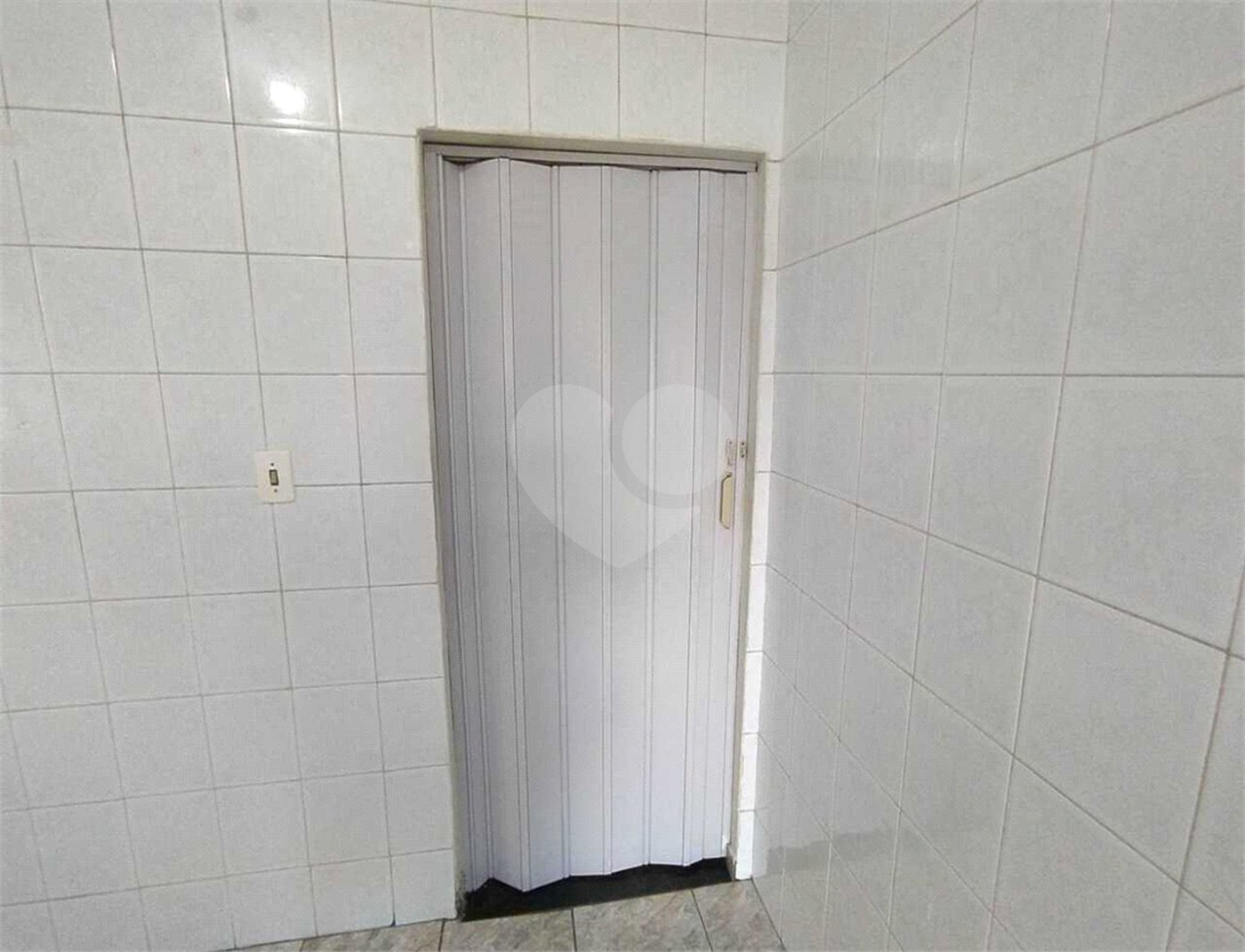 Casa Térrea à venda com 3 quartos em Santa Teresinha, São Paulo, SP